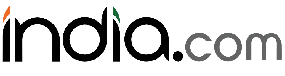 online casino cz